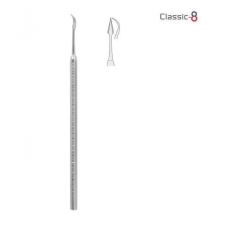 Srpek na zubní kámen Classic-8 Standard fig. 1