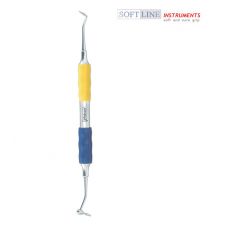 Cpátko Soft-Line Super