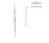 Cleoid-Discoid Classic-Round Falcon fig. 4