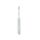 Raspatorium Williger tupé 5,5mm, 160mm