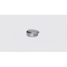 Petriho miska s víkem průměr 71mm x výška 22mm